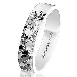 AmiAmi [Character & Hobby Shop]