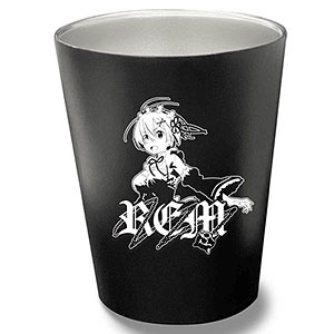 AmiAmi [Character & Hobby Shop] | DARLING in the FRANXX - Full