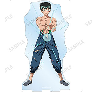 yuyuです❣️0826 WIRING & CLAMP / toyota | part list｜JP-CarParts.com