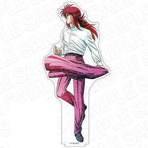 AmiAmi [Character & Hobby Shop] | YuYu Hakusho Acrylic Stand