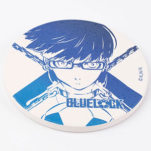 AmiAmi [Character & Hobby Shop]