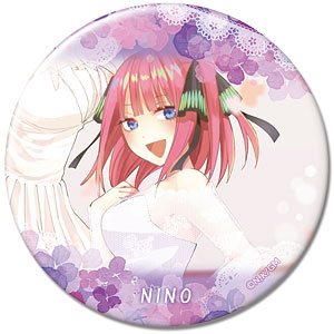 AmiAmi [Character & Hobby Shop]