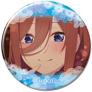 AmiAmi [Character & Hobby Shop]