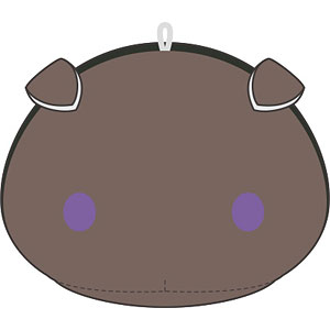 AmiAmi [Character & Hobby Shop]