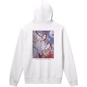 AmiAmi [Character & Hobby Shop]