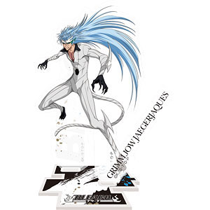 AmiAmi [Character & Hobby Shop]