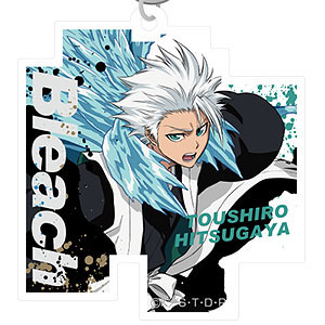Bleach Cardass Masters Holographic Foil Rare Cards Set of 3 · Zetsueix Anime  · Online Store Powered by Storenvy