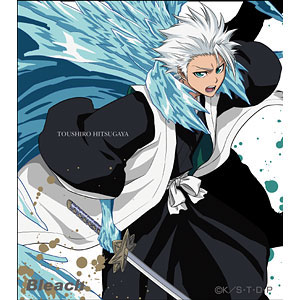 ⋈⑅り⑅⋈様 キャラクター｜Z/X Code reunion(ゼクス コード リユニオン)