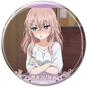 AmiAmi [Character & Hobby Shop]
