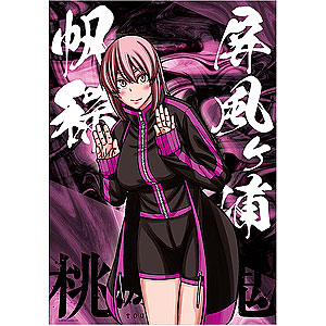 AmiAmi [Character & Hobby Shop]