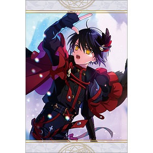 AmiAmi [Character & Hobby Shop] | Promise of Wizard Cushion