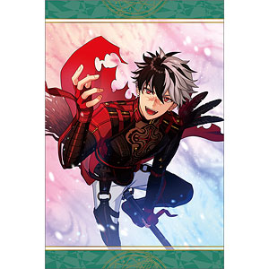 AMNESIA 布製グッズ Amnesiaツアー。グッズ発表。 | Love FT＆NF＆SF