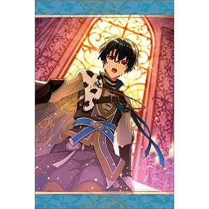 AmiAmi [Character & Hobby Shop]