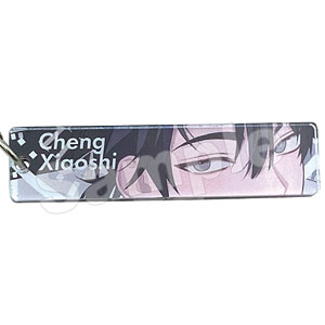 AmiAmi [Character & Hobby Shop]