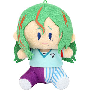 VL様♡専用 VC-032 ステン丸棒ラッチ 1個 WAKI(和気産業) 【通販モノタロウ】