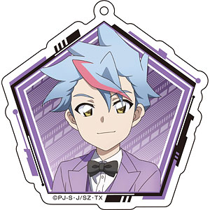 AmiAmi [Character & Hobby Shop]