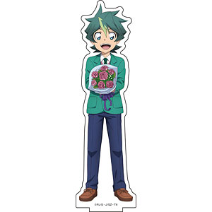 AmiAmi [Character & Hobby Shop]