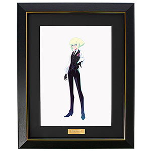 プロメア PROMARE クレイ フォーサイト 財団 まとめ売り 1/64 日産 フェアレディ Z Version ST Customized Edition 2023