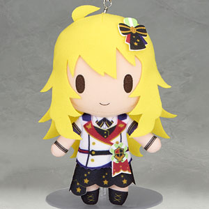 AmiAmi [Character & Hobby Shop] | THE IDOLM@STER Million Live