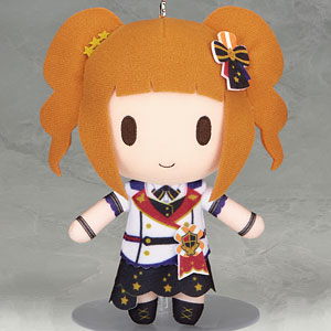 AmiAmi [Character & Hobby Shop] | THE IDOLM@STER Million