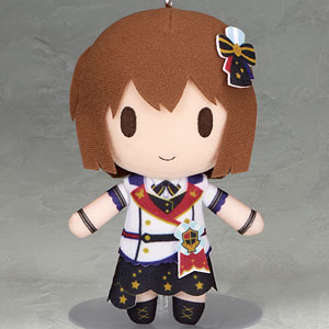 AmiAmi [Character & Hobby Shop] | THE IDOLM@STER Million Live