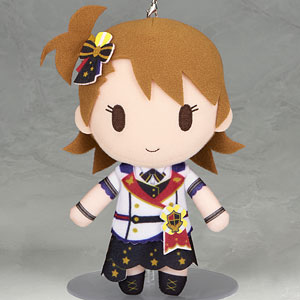 AmiAmi [Character & Hobby Shop] | THE IDOLM@STER Million Live