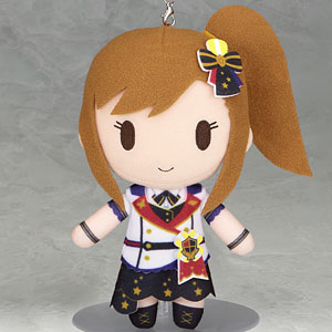 AmiAmi [Character & Hobby Shop] | THE IDOLM@STER Million Live