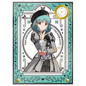 AmiAmi [Character & Hobby Shop] | THE IDOLM@STER Million