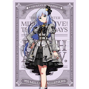 AmiAmi [Character & Hobby Shop] | THE IDOLM@STER Million Live 