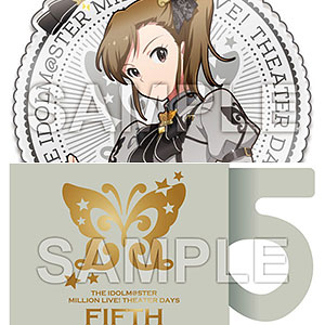 AmiAmi [Character & Hobby Shop] | THE IDOLM@STER Million Live! Cup 