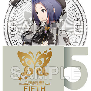 AmiAmi [Character & Hobby Shop] | THE IDOLM@STER Million Live! Cup 