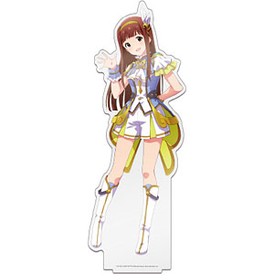 AmiAmi [Character & Hobby Shop] | THE IDOLM@STER Million Live ...