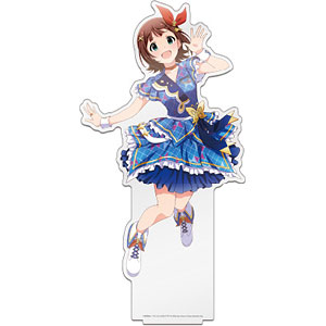 AmiAmi [Character & Hobby Shop] | THE IDOLM@STER Million Live