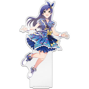 AmiAmi [Character & Hobby Shop] | THE IDOLM@STER Million Live