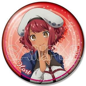 Pin on Mahou Tsukai Reimeiki