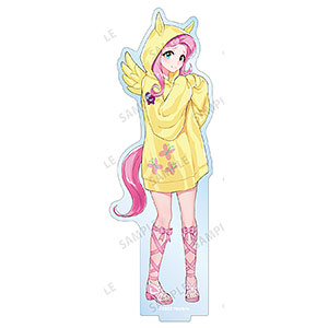 マイリトルポニー アートオブエクエストリア エクエストリア | マイリトルポニー Wiki | Fandom