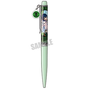 AmiAmi [Character & Hobby Shop]