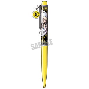 ✧︎ まじょさま専用➁ ✧︎ AmiAmi [Character & Hobby Shop]