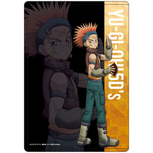AmiAmi [Character & Hobby Shop]
