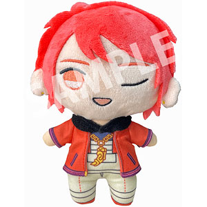 AmiAmi [Character & Hobby Shop] | Paradox Live Plush 2022