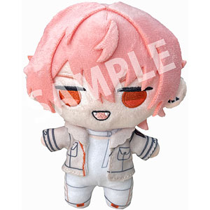 AmiAmi [Character & Hobby Shop]