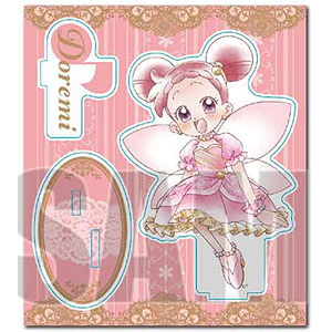 どれみ様♡お取り置き fit=scale-down,w=1200