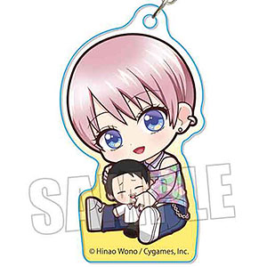 AmiAmi [Character & Hobby Shop]