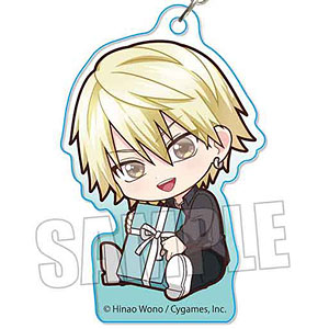 AmiAmi [Character & Hobby Shop]