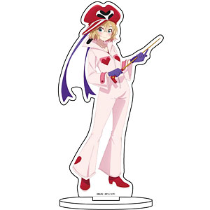 AmiAmi [Character & Hobby Shop] | Chara Acrylic Figure 