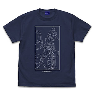AmiAmi [Character & Hobby Shop] | Godzilla Godzilla 1989 T