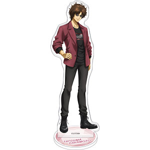 AmiAmi [Character & Hobby Shop]