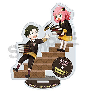 【特典有】Caline STACK ATTACK 【美品】 スプールエッジネット