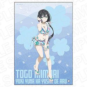 AmiAmi [Character & Hobby Shop]