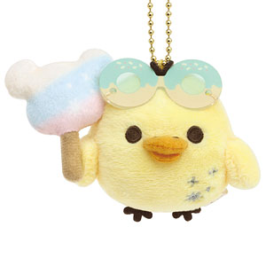 AmiAmi [Character & Hobby Shop]